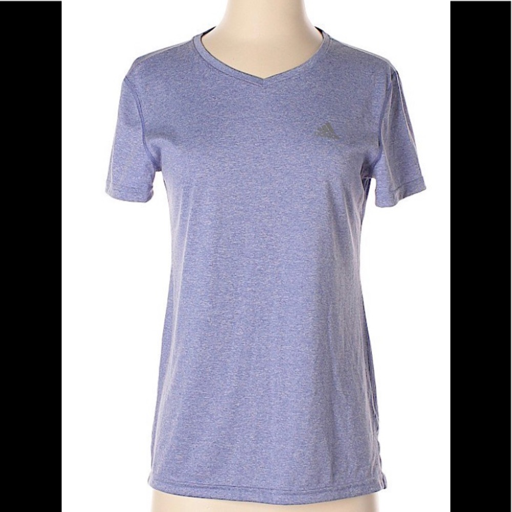 Adidas top